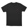 Jon Batiste Logo Unisex T Shirt Black